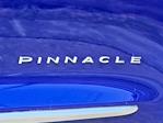 Used 2021 Chrysler Pacifica Pinnacle, Minivan for sale #PLC07270A - photo 17