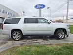 Used 2015 Chevrolet Suburban LTZ, SUV for sale #PR564503A - photo 17