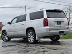 Used 2015 Chevrolet Suburban LTZ, SUV for sale #PR564503A - photo 18