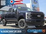 New 2024 Ford F-250 XL, Pickup for sale #REE93199 - photo 1