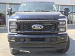 New 2024 Ford F-250 XL, Pickup for sale #REE93199 - photo 11