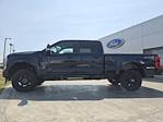 New 2024 Ford F-250 XL, Pickup for sale #REE93199 - photo 12