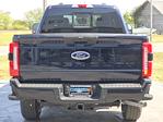 New 2024 Ford F-250 XL, Pickup for sale #REE93199 - photo 2