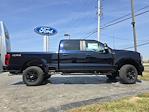 New 2024 Ford F-250 XL, Pickup for sale #REE93199 - photo 15