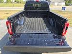 New 2024 Ford F-250 XL, Pickup for sale #REE93199 - photo 17