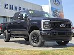 New 2024 Ford F-250 XL, Pickup for sale #REE93199 - photo 3