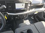 New 2024 Ford F-250 XL, Pickup for sale #REE93199 - photo 30