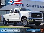 New 2024 Ford F-250 XL, Pickup for sale #REF17057 - photo 1