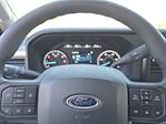 New 2024 Ford F-250 XL, Pickup for sale #REF17057 - photo 16