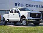 New 2024 Ford F-250 XL, Pickup for sale #REF17057 - photo 3