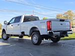 New 2024 Ford F-250 XL, Pickup for sale #REF17057 - photo 2