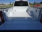 New 2024 Ford F-250 XL, Pickup for sale #REF17151 - photo 13