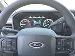 New 2024 Ford F-250 XL, Pickup for sale #REF17151 - photo 16