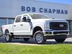 New 2024 Ford F-250 XL, Pickup for sale #REF17151 - photo 3