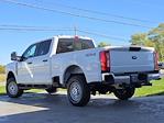 New 2024 Ford F-250 XL, Pickup for sale #REF17151 - photo 2