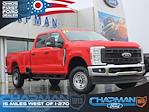 New 2024 Ford F-350 XL, Pickup for sale #REF18177 - photo 1