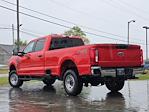 New 2024 Ford F-350 XL, Pickup for sale #REF18177 - photo 2