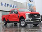 New 2024 Ford F-350 XL, Pickup for sale #REF18177 - photo 3