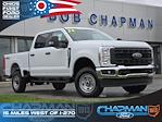 New 2024 Ford F-250 XL, Pickup for sale #REF18200 - photo 1