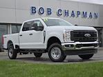 New 2024 Ford F-250 XL, Pickup for sale #REF18200 - photo 3