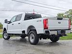 New 2024 Ford F-250 XL, Pickup for sale #REF18200 - photo 2