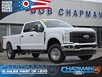 New 2024 Ford F-250 XL, Pickup for sale #REF18575 - photo 1