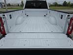 New 2024 Ford F-250 XL, Pickup for sale #REF18575 - photo 12