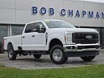 New 2024 Ford F-250 XL, Pickup for sale #REF18575 - photo 3