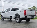 New 2024 Ford F-250 XL, Pickup for sale #REF18575 - photo 2