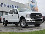 New 2024 Ford F-250 XL, Pickup for sale #REF18618 - photo 3