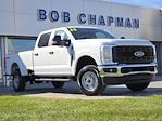 New 2024 Ford F-250 XL, Pickup for sale #REF19782 - photo 3