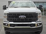 New 2024 Ford F-250 XL, Pickup for sale #REF22883 - photo 11