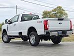 New 2024 Ford F-250 XL, Pickup for sale #REF22883 - photo 2