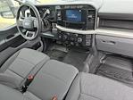 New 2024 Ford F-250 XL, Pickup for sale #REF22883 - photo 15