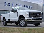 New 2024 Ford F-250 XL, Pickup for sale #REF22883 - photo 3