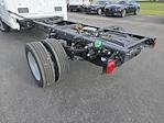 New 2024 Ford F-450 XL, Cab Chassis for sale #REF26980 - photo 5