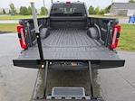 New 2024 Ford F-250 XL, Pickup for sale #REF27423 - photo 12