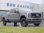 New 2024 Ford F-250 XL, Pickup for sale #REF27423 - photo 3