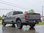 New 2024 Ford F-250 XL, Pickup for sale #REF27423 - photo 2