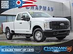 New 2024 Ford F-350 XL, Pickup for sale #REF44969 - photo 1