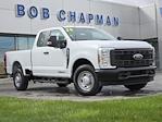 New 2024 Ford F-350 XL, Pickup for sale #REF44969 - photo 3