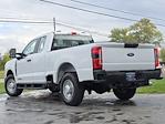 New 2024 Ford F-350 XL, Pickup for sale #REF44969 - photo 2