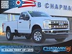 New 2024 Ford F-250 XL, Pickup for sale #REF45446 - photo 1