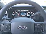 New 2024 Ford F-250 XL, Pickup for sale #REF45446 - photo 17