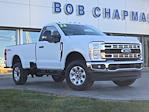 New 2024 Ford F-250 XL, Pickup for sale #REF45446 - photo 3