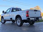 New 2024 Ford F-250 XL, Pickup for sale #REF45446 - photo 2