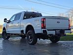 New 2024 Ford F-250 XLT, Pickup for sale #REF77335 - photo 2