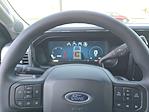 New 2024 Ford F-250 XLT, Pickup for sale #REF79500 - photo 14