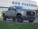 New 2024 Ford F-250 XLT, Pickup for sale #REF79500 - photo 3