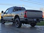 New 2024 Ford F-250 XLT, Pickup for sale #REF79500 - photo 2